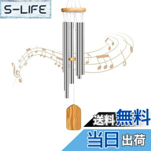 �y���������zYFFSFDC �~�j ���� ���� �`���C�� ���� ���O �ӂ���� �q�[�����O �G�N�X�e���A �K�^ ���� �C���e���A ���� 6�{�p�C�v �E�B���h�`���C�� (����1)