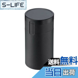 �y���������z�����Y�Ɓi���j �X���o�`�����O�A�b�V�� BK ED228