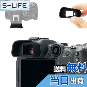 �y���������z�A�C�J�b�v �����^ �A�C�s�[�X �ڊ�ړ��� Canon EOS R7 EOSR7 �J���� �Ή� �����Ւf �t�@�C���_�[ �ی�