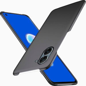 �y���������z�u �����^�vWojiaozvlf �ɔ� asus zenfone 9 �P�[�X ASUS Zenfone 10 �P�[�X PC�}�b�g���� ���y�� ���ϖh�~ �w��h �C�菝�h�~ ��G��ǂ� �S�ʕی� ���ϖ� �ϏՌ��J�o�[ ���C�����X�[�d�Ή� 