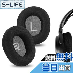 �y���������zGeekria �C���[�p�b�h�݊��� �p�b�h �X�e�B�[���V���[�Y SteelSeries Arctis Nova Pro Wired/ Nova1/ 1P/ 1X/ Nova3/ 3P/ 3X/ Nova4/ 4P/ Nova5/ 5P/ 5X/ Nova7/ 7P/ 7X �w�b�h�z���ɑΉ� �p�b�h �C���[/�C���[�J