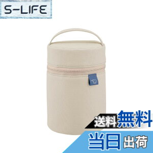 �y���������z�ۈ�}�z�[�r�� �X�[�v�W���[�|�[�` S�T�C�Y(250-400ml�p)�ۉ���UP �J�g�����[�|�P�b�g ������� �{�̊ې�OK �x�[�W�� SW-PB01-CM