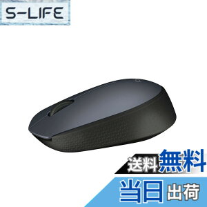 �y���������z���W�N�[�� M171rGR ���C�����X�}�E�X ���� ���^ �y�� ���E�Ώ� ������ �y�� M171r windows mac chrome �}�E�X �O���[ �������K�i