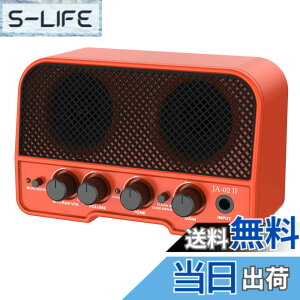 �y���������zLEKATO �~�j�M�^�[�A���v �G���L�M�^�[�A���v 2�T�E���h�`�����l�� 5W Bluetooth �@�\�Ή� �w�b�h�z���A���v �Z�K�F�؍� ���ʒ��� ���^ ���� ���K�p �[�d�� ���{��戵�������t�� (