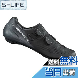 �y���������z[�V�}�m] �T�C�N�����O�V���[�Y SH-RC903 S-PHYRE �u���b�N39.0(24.5cm) ���C�hSPD-SL