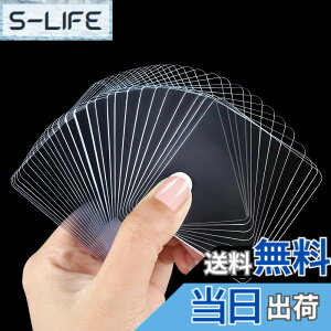 �y���������z40PCS MILEQEE���ʔS���p�b�h 60mmx60mm ���͂ȃp�b�h���t���A�o���̐����`�̓����ȔS���p�e�A�g���[�X���X�̎��O���\�ȃi�m�Q���}�b�g�A�S���e�[�v�A