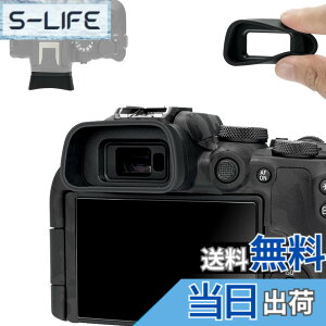 �y���������z�A�C�J�b�v �����^ �A�C�s�[�X �ڊ�ړ��� Canon EOS R10 EOSR10 �J���� �Ή� �����Ւf �t�@�C���_�[ �ی�