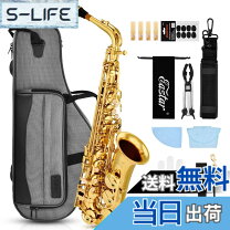楽天市場】Eastar アルトサックス AS-Ⅱの通販