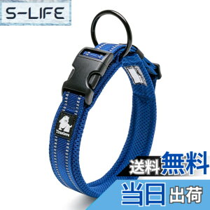 �y���������zcocomall���{�����X ����� ���̎�� �P���p ���^�A���^�A��^���p �y�b�g�p�i 3M���ˍޗ� �i�C������ �ʋC�� �e�͐� �\�t�g���b�V�� �ȒP���� ������� ���߉\ (XXL, ���C�g�u��