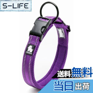 �y���������zcocomall���{�����X ����� ���̎�� �P���p ���^�A���^�A��^���p �y�b�g�p�i 3M���ˍޗ� �i�C������ �ʋC�� �e�͐� �\�t�g���b�V�� �ȒP���� ������� ���߉\ (XXL, ���F)