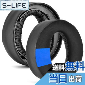 �y���������zXBERSTAR �C���[�p�b�h �C���[�N�b�V���������p sony ps5 PULSE 3D �ɓK�p ������ �v���e�C�����U�[ �����x�t�H�[�� �u���b�N