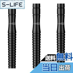�y���������zCyeeLife 90% 18g �^���O�X�e���̐��_�[�c,ZG05 Black