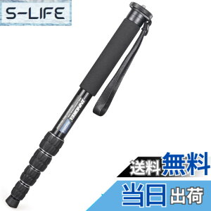 �y���������zINNOREL ��r �J�����p �R���p�N�g��r �A���~��r 10KG�ω׏d 5�Z�N�V�����L�k �g���x���쒹�B�茻��񓹃X�|�[�c�C�x���g�ɑΉ� ���s��r RM285A