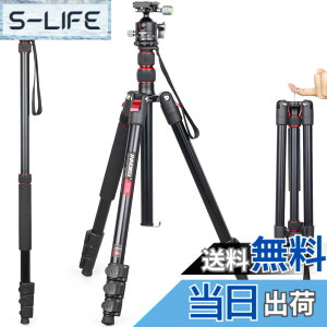 �y���������z��჌�t�O�r INNOREL �g���x���O�r ��r�ώ� �A���~�� 15KG�ω׏d 197CM�ő��ƍ��� 36MM��d�S�_��t�� �R���p�N�g�O�r �J�������~���[���X�p �y�� RT30+D36