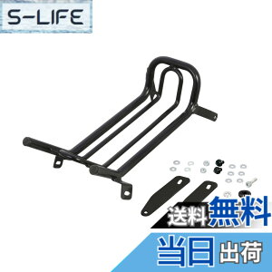 �y���������z�L�^�R(KITACO) �t�@�b�V�����Z���^�[�L�����A (�u���b�N) �N���X�J�u50(AA06)/�N���X�J�u110(JA45/JA60) 80-539-14461