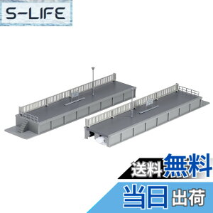���i�摜