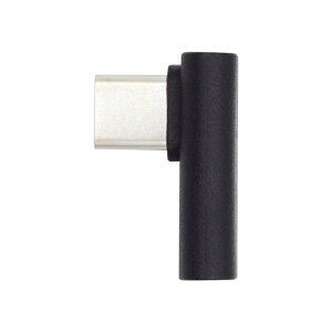 �y���������zXiwai ���[�v���t�@�C��90�x�E�����p�x�t��USB 3.1 Type-C�I�X-���X�����A�_�v�^�i�m�[�g�p�\�R�����^�u���b�g���g�ѓd�b�p