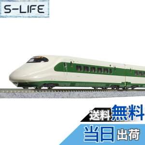 ���i�摜