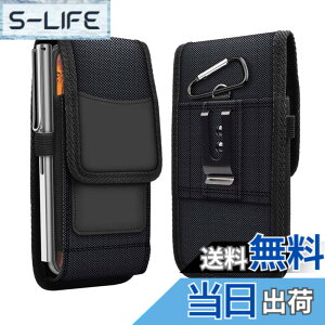 �y���������zDFsucces �X�}�z�|�[�` �c�^ �E�G�X�g �X�}�z �� �J�[�h ����������[ ���piPhone/Galaxy�Ȃ�Android�X�}�z�Ή� ���^ ���@�\�|�[�` �����^�тɕ֗� �A�E�g�h�A ��Ɨp ���[�|�[�` �u���b