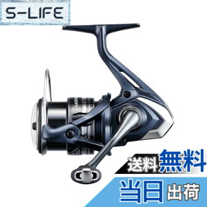 �y���������z�V�}�m(SHIMANO) 22 �~���x�� 2500SHG