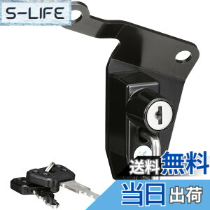�y���������z�L�^�R(KITACO) �w�����b�g�z���_�[ YZF-R25/MT-25/YZF-R3/MT-03 �u���b�N 80-564-07700