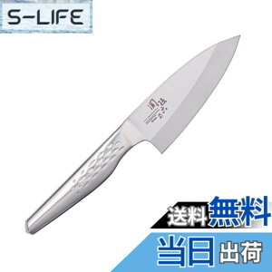 ���i�摜