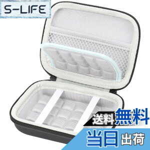 �y���������z�yco2CREA ���[�P�[�X�z�݊��i �L���m�� Canon iNSPiC PV-223 / iNSPiC PV-123�X�}�z�v�����^�[�i�P�[�X�̂݁j
