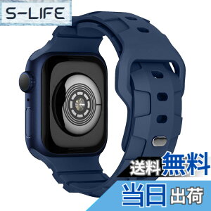 �y���������z�R���p�`�u�� Apple watch �o���h 42mm 41mm 40mm 38mm �����p �V���R���o���h �A�b�v���E�H�b�`�x���g �X�|�[�c�o���h ���������\ �V���R���� �_�炩�� �ʋC �h�� iWatch Series 10 9 8 7 SE 6