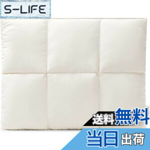 �y���������zComfyable Puffy �m�[�g�p�\�R���X���[�u 13�C���` 14�C���` �L���e�B���O�p�t�@�[�m�[�g�p�\�R���L�����[�P�[�X �����p �s���[�P�[�X MacBook Air M4 M3 M2 M1, MacBook Pro 13-in 14-in M5 M4 M3 M2 M