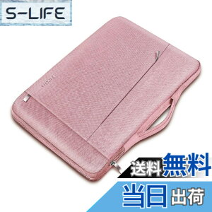 �y���������zFerkurn pc�P�[�X �m�[�g�p�\�R�� �P�[�X 15 15.6 16�C���` MacBook Pro M3/M2/M1, 15 MacBook Air M3/M2/M1, 15 Surface Laptop 6/5/4 Book 3/2,Dell G15 Inspiron, HP Pavilion, NEC,Toshiba,�x�m��,Lenovo���m�{ Ideapad,ASUS��