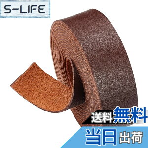 �y���������zBENECREAT 2.5mx25mm ���U�[�R�[�h ���[�� ���C�`�͗l �Жʃ��U�[ ���� ���n ����1.8mm �_�炩�� �o�b�O �v������� �\�t�@�[ �ԃV�[�g��C ����ւ� �t�F�C�N���U�[ ��|�ޗ� (�d���F)