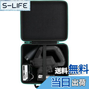 �y���������zHiKOKI �n�C�R�[�L �u�����[ 36V �[�d�� �u���A�[ RB36DB(NN) / RB36DB(NNB)��p���[�P�[�X�i�P�[�X�̂݁j-Aenllosi