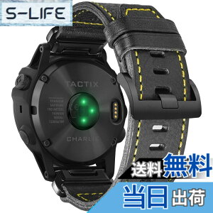 �y���������zHemsut �K�[�~���E�H�b�`�o���h 20MM Fnix/Instinct/Approach/MARQ/Quatix/D2/Forerunner/Enduro�V���[�Y�p �C�^���A�{�v���X�}�[�g�E�E�I�b�`�o���h �A�b�v�O���[�h���ꂽ�R�l�N�^ �K�[�~���̃N