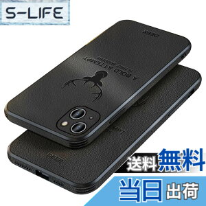 �y���������zJOOBOY �X�}�z�P�[�X �Ή� iPhone14 Plus �P�[�X 6.7 �ϏՌ� ���^ �����Y�ی� �R���p�N�g PC�f�� �w�� ������PU���U�[ �n�[�h�J�o�[ �}�b�g���H �w��h�~ �J�����ی� �g�уJ�o�[ iPhone14Plu