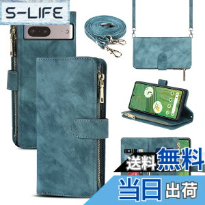 �y���������zSailortech Google Pixel 7 �P�[�X �蒠�^ �s�N�Z�� 7�P�[�X �s�N�Z�� 7 �J�o�[����PU���U�[ ���z�^ �����}�O�l�b�g ���ߋ�� �X�}�z�P�[�X �J�[�h���[ ���u���X�^���h �@�\ ���K���� 