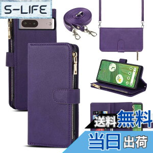 �y���������zSailortech Google Pixel 7 �P�[�X �蒠�^ �s�N�Z�� 7�P�[�X �s�N�Z�� 7 �J�o�[����PU���U�[ ���z�^ �����}�O�l�b�g ���ߋ�� �X�}�z�P�[�X �J�[�h���[ ���u���X�^���h �@�\ ���K���� 