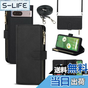 �y���������zSailortech Google Pixel 7 �P�[�X �蒠�^ �s�N�Z�� 7�P�[�X �s�N�Z�� 7 �J�o�[����PU���U�[ ���z�^ �����}�O�l�b�g ���ߋ�� �X�}�z�P�[�X �J�[�h���[ ���u���X�^���h �@�\ ���K���� 