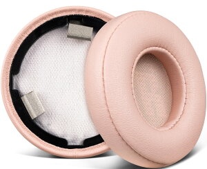 �y���������zSOULWIT �C���[�p�b�h �C���[�N�b�V���� JBL Live 460NC/Live 460 NC On-Ear ���C�����X �w�b�h�z�� �p �����p�b�h �v���e�C�����U�[ �w�b�h�p�b�h �m�C�Y�A�C�\���[�V�����t�H�[�� �T�e��