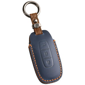 �y���������z�ysmasol�z�V�^ �G�N�X�g���C�� T33�n �L�[�J�o�[ �{�v ���Y �T�N�� �X�}�[�g�L�[�P�[�X ���Y �A���A �L�b�N�X e-power 2024�N �ŐV �L�[�P�[�X (�{�v / 3�{�^��B �u���[)