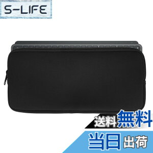 �y���������zkwmobile �L�[�{�[�h�J�o�[ Logitech Mx Keys Mini Wireless�Ή� �P�[�X - �ق��菜�� �ϏՌ� �l�I�v���� ���F