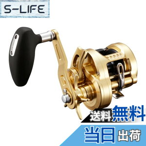 �y���������z�V�}�m(SHIMANO) 22 �I�V�A�R���N�G�X�g 300XG