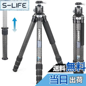 �y���������z�J�[�{�� �O�r ��^ INNOREL �J�����O�r 30KG �ω׏d 40MM�p�C�v �R���p�N�g�O�r 201CM�ő卂�x 52MM�{�[���_��t�� �쒹 ���� �V�̊ϑ� �v���� �����Z���^�[�|�[���t�� ���[�P�[�X KT404