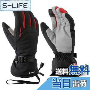 �y���������z�n�N�o HAKUBA �J�����}���O���[�u GW-PRO �t�H�g�O���[�u �v�� PL EV S�T�C�Y ���b�h KPG-GWPVSRD �����\�f�M�f�� PrimaLoft (�v���}���t�g) �ƍ����\�h�������f�� eVent (�C�[�x���g)���̗p