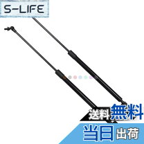 楽天市場】racing gear hs damper ニッサン ステージアの通販