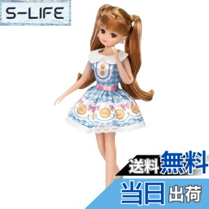 リカちゃん 服 ワンピース」の人気商品一覧・価格比較 - 価格.com