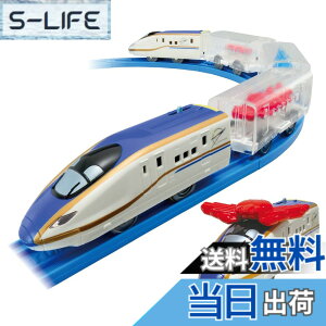 ���i�摜