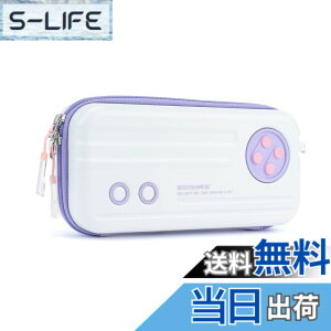 �y���������zGeekShare Switch�P�[�X Nintendon switch�Ή� �P�[�X �X�C�b�`���[�P�[�X �j���e���h�[�X�C�b�`�P�[�X joycon HDMI�P�[�u�� �C���z���������� ��e�ʎ��[�P�[�X�h���h�� �ϏՌ� �S�ʕی� 10