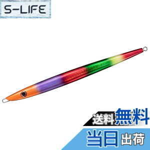 �y���������z�_�C��(DAIWA) �\���e�B�KTB�W�O �g���W�M�J�X�^�� 300g �A�����J���L�����f�B�[