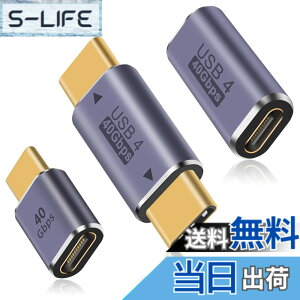 �y���������zDuttek USB Type C�����A�_�v�^, 40Gbps USB Type C �ϊ��A�_�v�^, USB4 Type C �ϊ��A�_�v�^ 8k@60HZ��100W 5A�̋}���[�d���T�|�[�g�AThunderbolt 3/4��USB Type C�C���^�[�t�F�[�X�f�o�C�X�ƌ݊�������