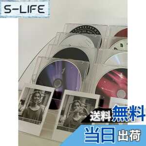 �y���������zPonyLes CD���b�N ��� DVD���[�P�[�X �����A�N������ �W���p �f�B�X�v���C �X�^���h ���@�\ ���� �c31.2cm��31cm����25cm (����, 6�w)